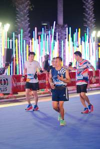 BIB: 
                            <button type="button" onclick="openModal(24079366)" class="btn btn-primary btn-sm float-right btn-popup" data-toggle="modal" data-target=".modal-high-quality">
                        <i class="fas fa-shopping-cart"></i> Add to Cart
                    </button>
                                            <button type="button" onclick="isThisMe(24079366, true)" class="btn btn-success btn-sm float-right btn-popup btn-isme hidden" data-toggle="tooltip" data-placement="bottom" title="นี่คือรูปของคุณใช่ไหม คลิกที่นี่เพื่อเอาเข้าอัลบั้ม">
                        <i class="fas fa-plus"></i> Add to album
                    </button>
                    <button type="button" onclick="isThisMe(24079366, false)" class="btn btn-warning btn-sm float-right btn-popup btn-isnotme hidden">
                        <i class="fas fa-ban"></i> Remove from album
                    </button>